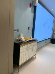 -云南吴氏嘉美医疗美容医院