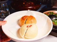 -拾久(朝阳公园店)