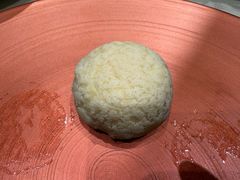 -恒悦尚品(上海展览中心店)