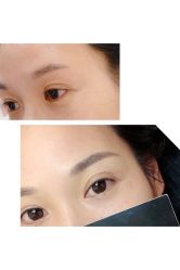 -UP&UP·半永久眉毛眼线机器野生眉