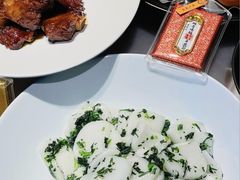 -苏帮袁Sue Cuisine(来福士店)