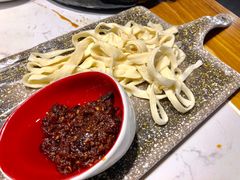 -哈拉海和牛主题餐厅(哈西店)