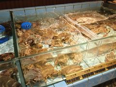 -荣小馆(杭州大厦店)
