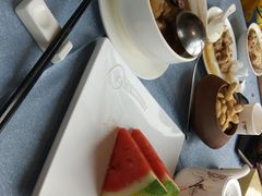 味友鸭肉面线-味友·厦门味(杏林湾店)