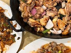 -标记好食