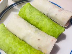 -林四喜·闽南传家菜(鼓浪屿店)