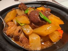 -悦海堂(金融街购物中心店)