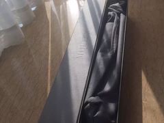 -Alexander McQueen(IAPM环贸广场店)