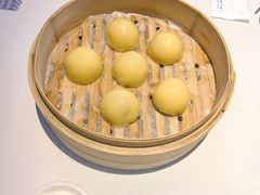 -胖姐渔村(中源大道店)