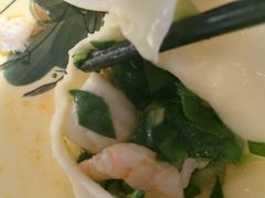 -荣祥海鲜·烟台菜(胜利路二部)