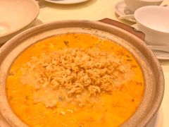 -兴悦酒家(环市东路店)