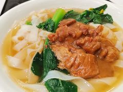 -沙河粉村·国家非遗传承(云台店)