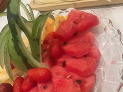 -蒙都43°9羊火锅·赤峰美食(宁城店)