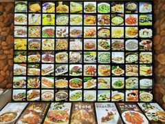 -汤记传菜(浦江店)