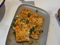-不是烧烤·武汉大排档(亚运村店)