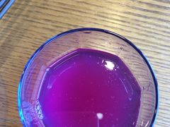 -菩提树·素食餐厅(汇智国际商业中心店)