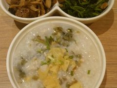 -一品小笼(金融街店)