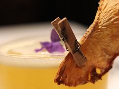 -Mogul Eatery·大亨餐酒馆