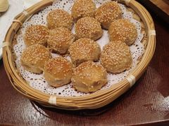 -唐山宴大唐州府精品中餐