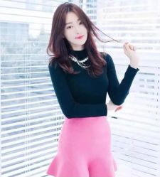 -MYYF SALON烫发染发