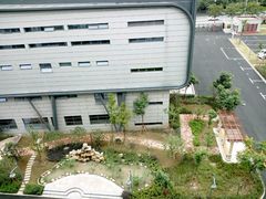 -上海市黄浦区教育学院附属中山学校