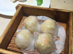 -又一间茶点轩(百汇广场店)