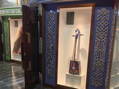 -哈啾嗨·新概念蒙餐(红星新城店)