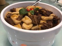 -禧福楼·十五年老店(科技城店)