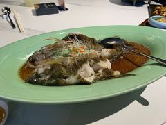 -荟廷·晶萃(陆家嘴尚悦湾店)