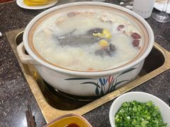 -钦善斋(武侯祠店)