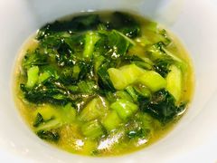 -自贡盐帮菜·玩辣餐厅(樱花园西街店)