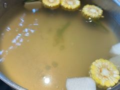-汕头八合里海记牛肉店(清河店)