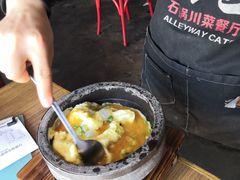-花椒笑成都小馆(百脑汇店)