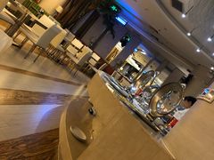 -东方之珠洗浴休闲广场(于家堡店)