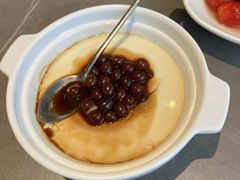 -喜记顺德菜(南昌万象城店)
