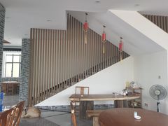 -大地土窑菜馆·特色罗浮农家菜(罗浮山景区店)