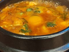 -韩礼年糕(飞虹路店)