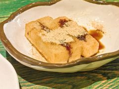 -鑫花溪牛肉米粉(东环大润发店)