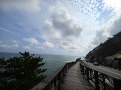 -青岛崂山太清宫