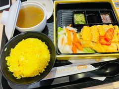 海南鸡钣-大家乐(广州宝岗店)