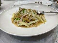 -虹御轩·传承江浙菜(虹桥店)