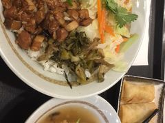 -永和大王(宜山店)