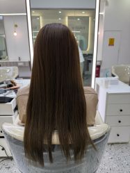 -Kraemer paris·苏豪路易士·嘉玛发廊