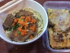 -蔡林记(广埠屯店)