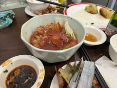 -小实惠嘉(威海路店)