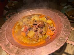 -吃饭皇帝大(解放西路店)