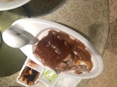 -大鸭梨(天通西苑店)