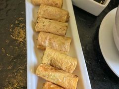-五观堂素食(新华路店)