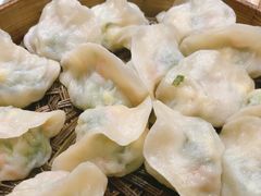 -好妈王饺子(滂江街店)
