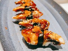 -雍和会海鲜姿造自助(湖东路店)